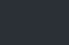 /image/g2/437011b81c308abc829ea3f8c951804a.gif